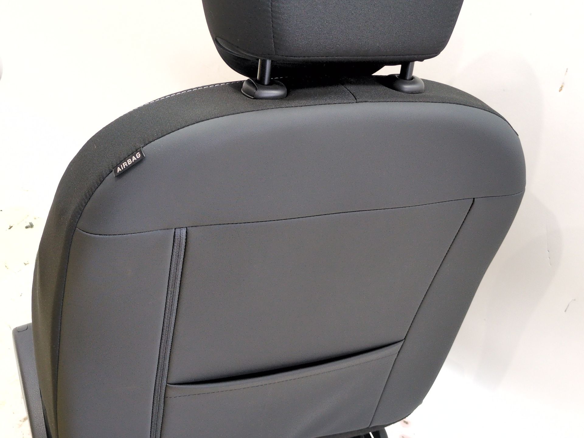 asiento_delantero_izquierdo_876705893r_dacia_dokker_furgoneta_monovolumen_1_5_blue_dci_95_fejl