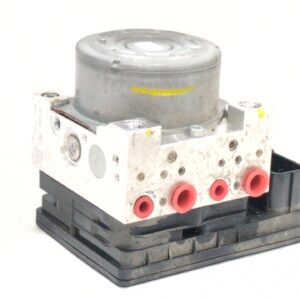 abs_476600078r_dacia_dokker_furgoneta_monovolumen_1_5_blue_dci_95_fejl