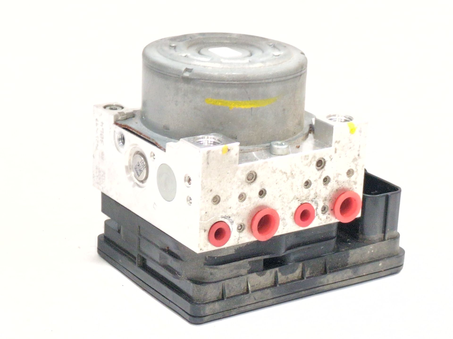 ABS DACIA DOKKER FURGONETA/MONOVOLUMEN 1.5 BLUE DCI 95 (FEJL) - 476600078R