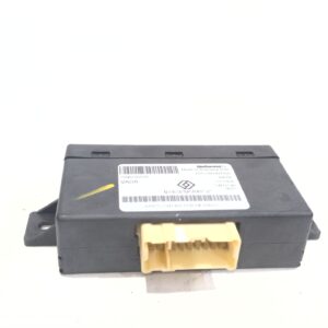 modulo_electronico_259675052r_renault_talisman_lp_2_0_blue_dci_160_lpam