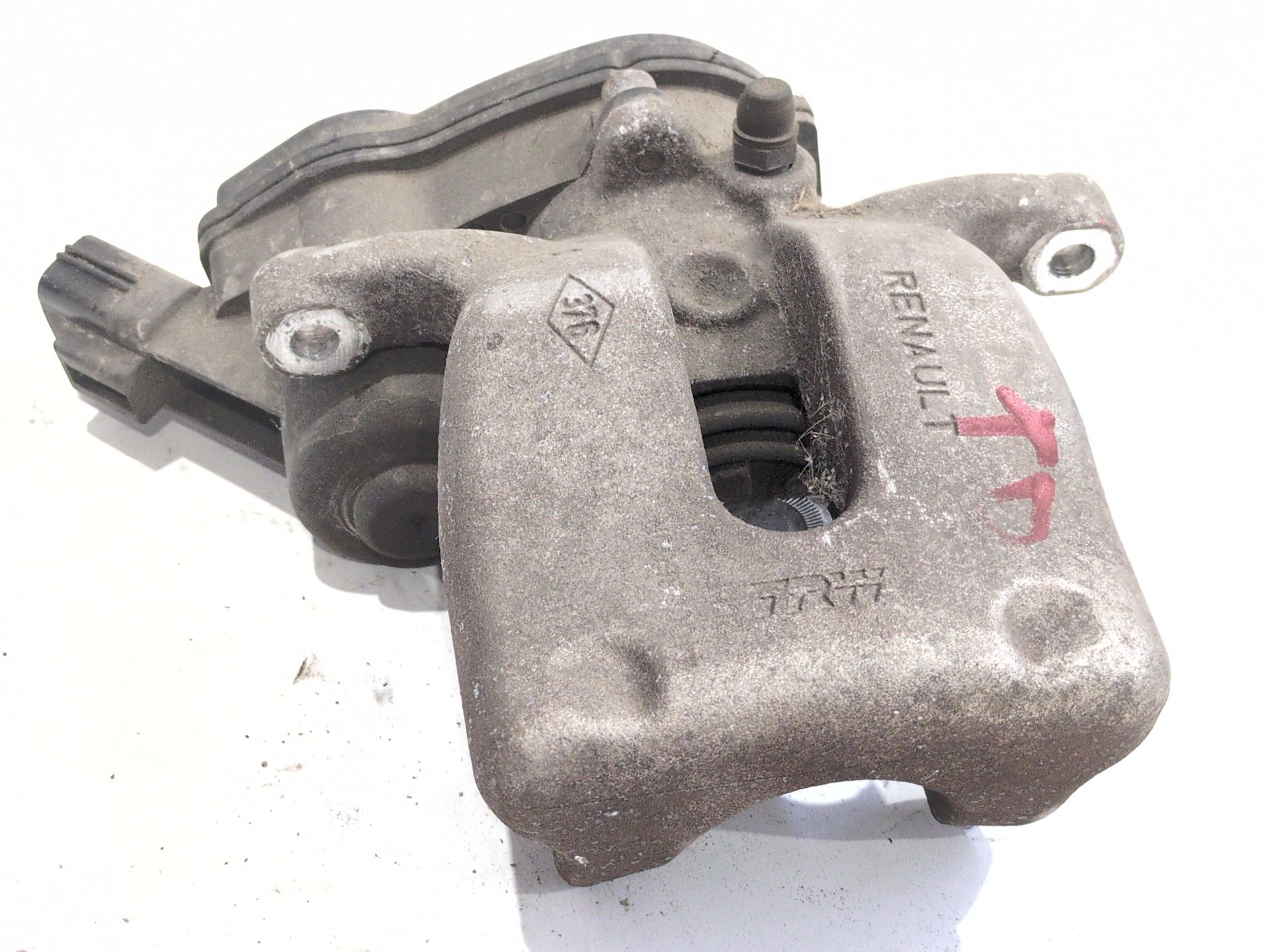 pinza_freno_trasera_derecha_440019919r_renault_talisman_lp_2_0_blue_dci_160_lpam