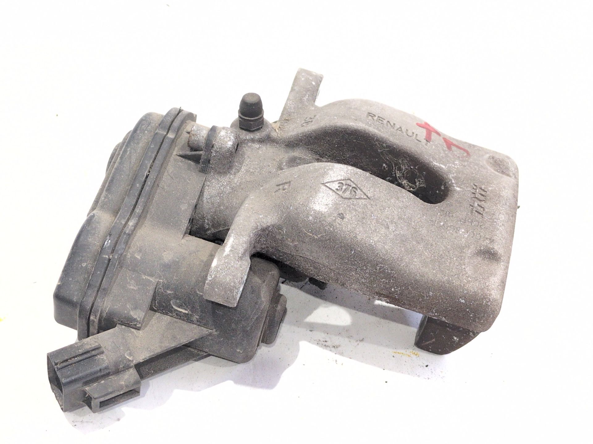 pinza_freno_trasera_derecha_440019919r_renault_talisman_lp_2_0_blue_dci_160_lpam