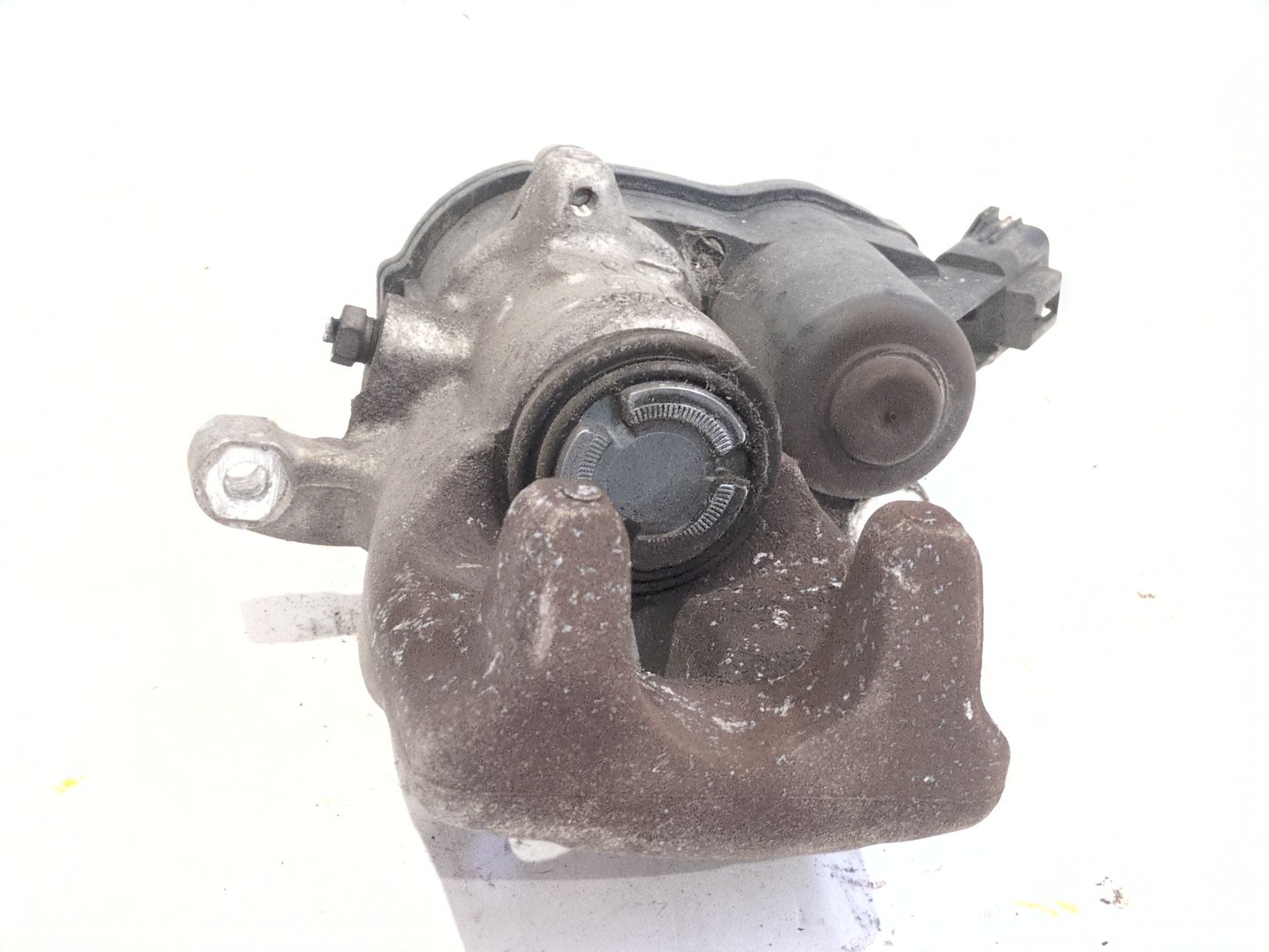 pinza_freno_trasera_derecha_440019919r_renault_talisman_lp_2_0_blue_dci_160_lpam