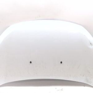 capot_651007793r_ice_white_bc_ov369_dacia_dokker_furgoneta_monovolumen_1_5_blue_dci_95_fejl