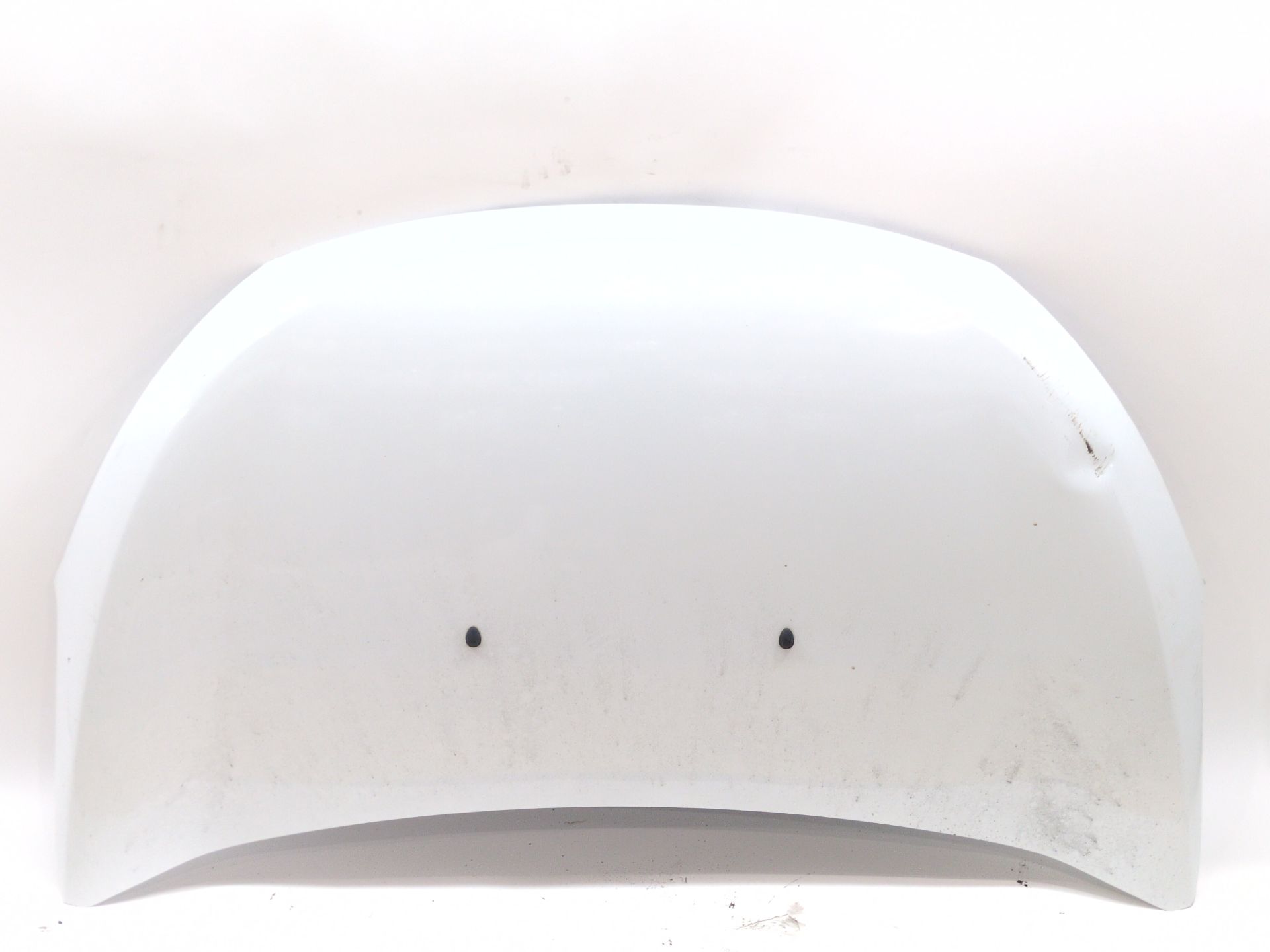 CAPOT DACIA DOKKER FURGONETA/MONOVOLUMEN 1.5 BLUE DCI 95 (FEJL) - 651007793R