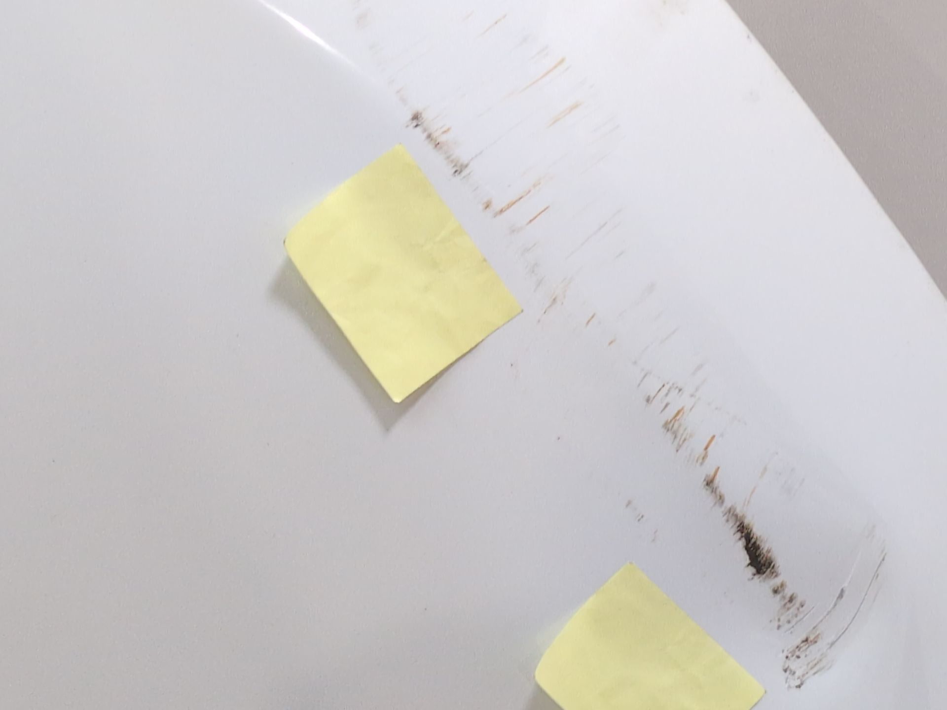 capot_651007793r_ice_white_bc_ov369_dacia_dokker_furgoneta_monovolumen_1_5_blue_dci_95_fejl