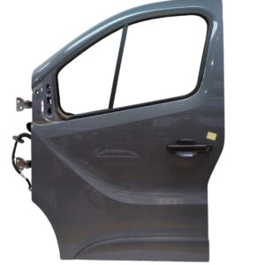 puerta_delantera_izquierda_801010179r_grey_urban_ovkpw_renault_trafic_iii_autobus_jg_2_0_dci_170_jgmm_jgmv