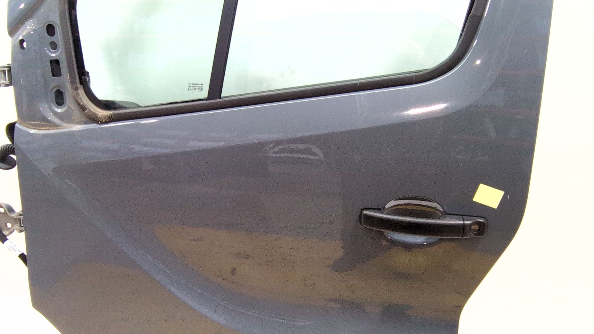 puerta_delantera_izquierda_801010179r_grey_urban_ovkpw_renault_trafic_iii_autobus_jg_2_0_dci_170_jgmm_jgmv