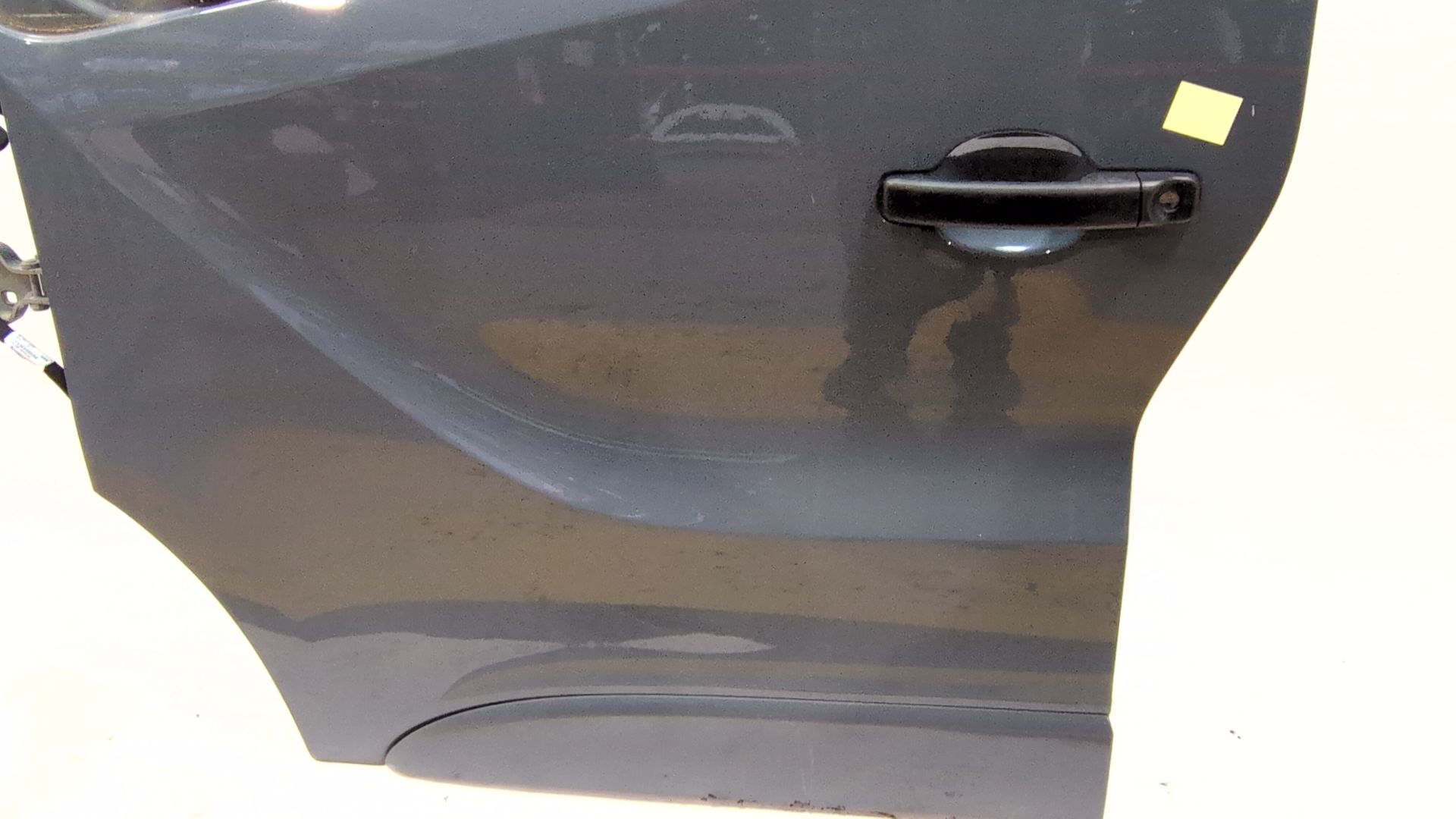 puerta_delantera_izquierda_801010179r_grey_urban_ovkpw_renault_trafic_iii_autobus_jg_2_0_dci_170_jgmm_jgmv