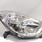 faro_derecho_260102414r_90008171_dacia_dokker_furgoneta_monovolumen_1_5_blue_dci_95_fejl