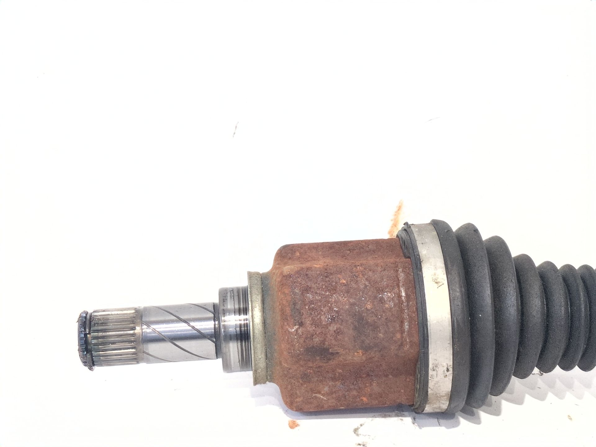 transmision_delantera_izquierda_391014021r_dacia_dokker_furgoneta_monovolumen_1_5_blue_dci_95_fejl