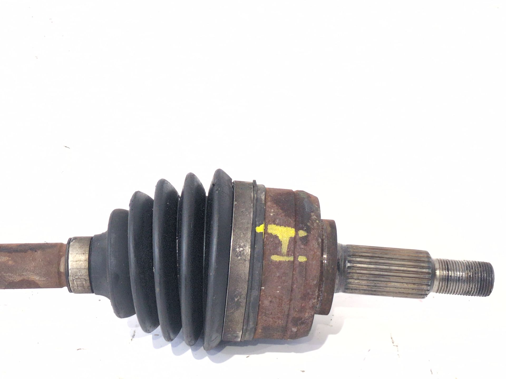 transmision_delantera_izquierda_391014021r_dacia_dokker_furgoneta_monovolumen_1_5_blue_dci_95_fejl