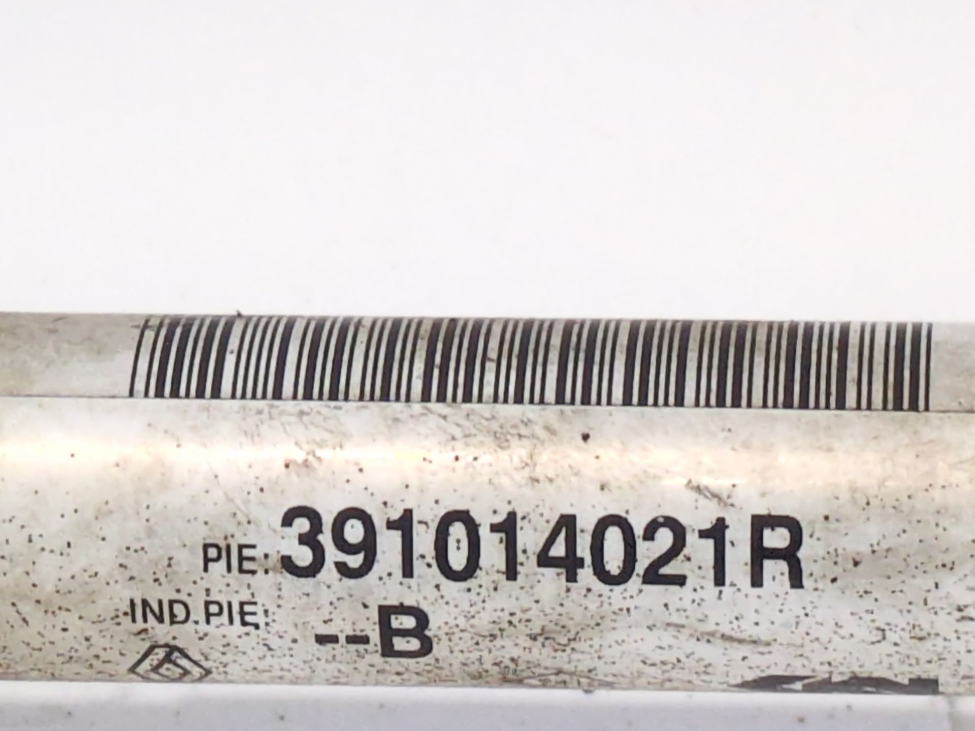 transmision_delantera_izquierda_391014021r_dacia_dokker_furgoneta_monovolumen_1_5_blue_dci_95_fejl