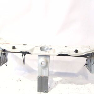 frente_625049610r_dacia_dokker_furgoneta_monovolumen_1_5_blue_dci_95_fejl