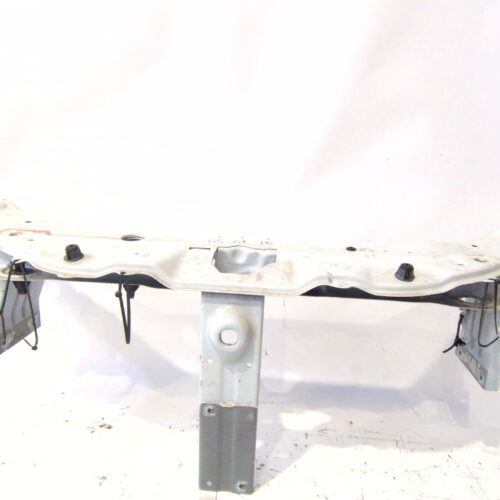 FRENTE DACIA DOKKER FURGONETA/MONOVOLUMEN 1.5 BLUE DCI 95 (FEJL) - 625049610R