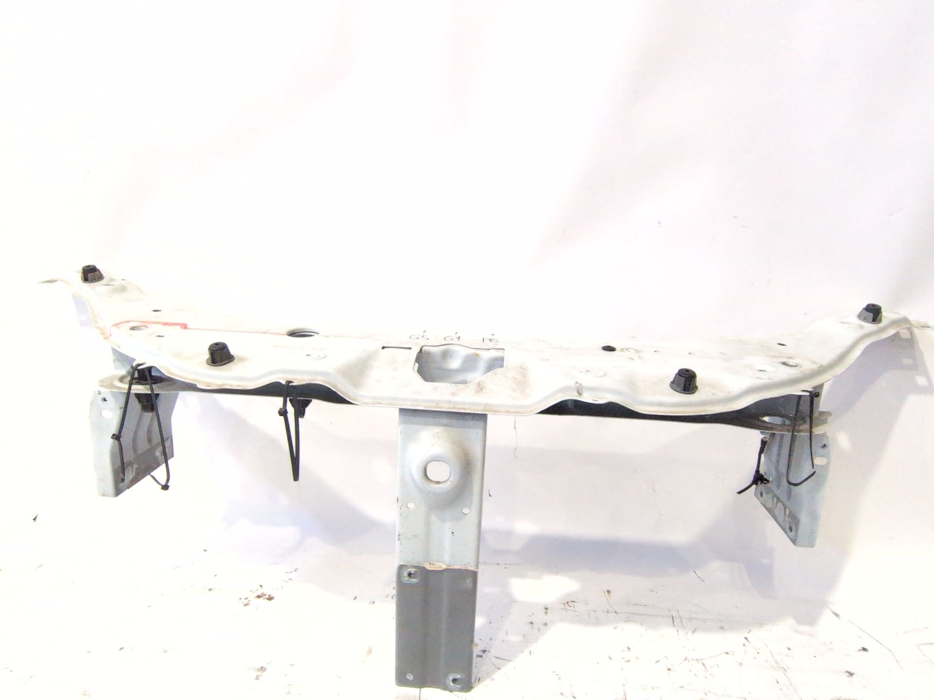 FRENTE DACIA DOKKER FURGONETA/MONOVOLUMEN 1.5 BLUE DCI 95 (FEJL) - 625049610R