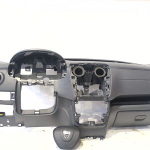 kit_airbag_00115549_dacia_dokker_furgoneta_monovolumen_1_5_blue_dci_95_fejl