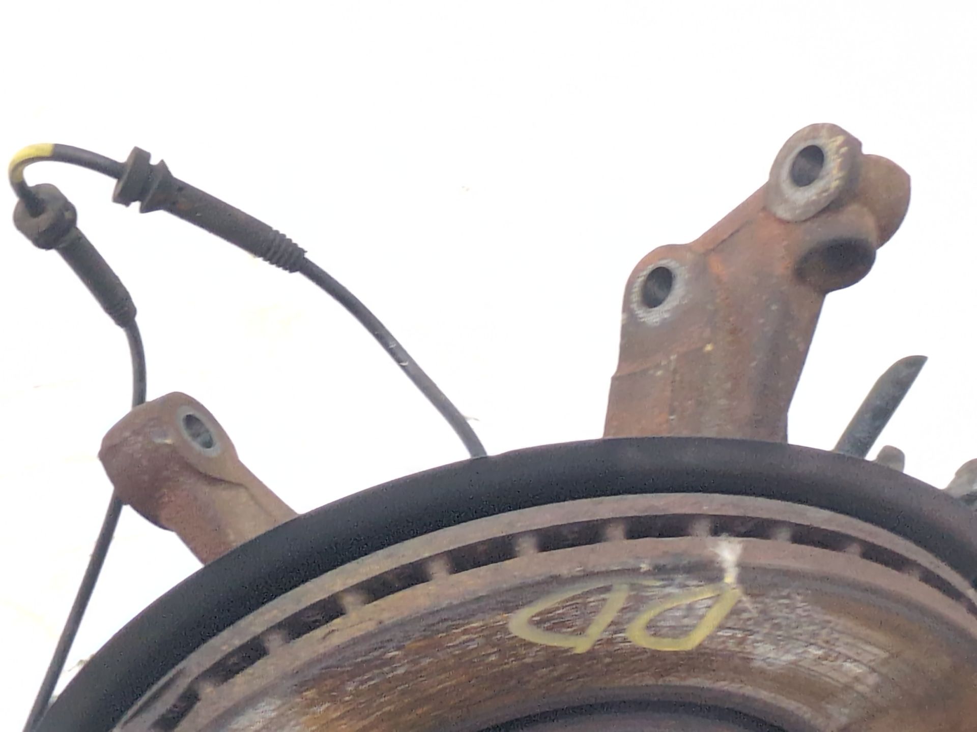 mangueta_delantera_derecha_400145345r_dacia_dokker_furgoneta_monovolumen_1_5_blue_dci_95_fejl