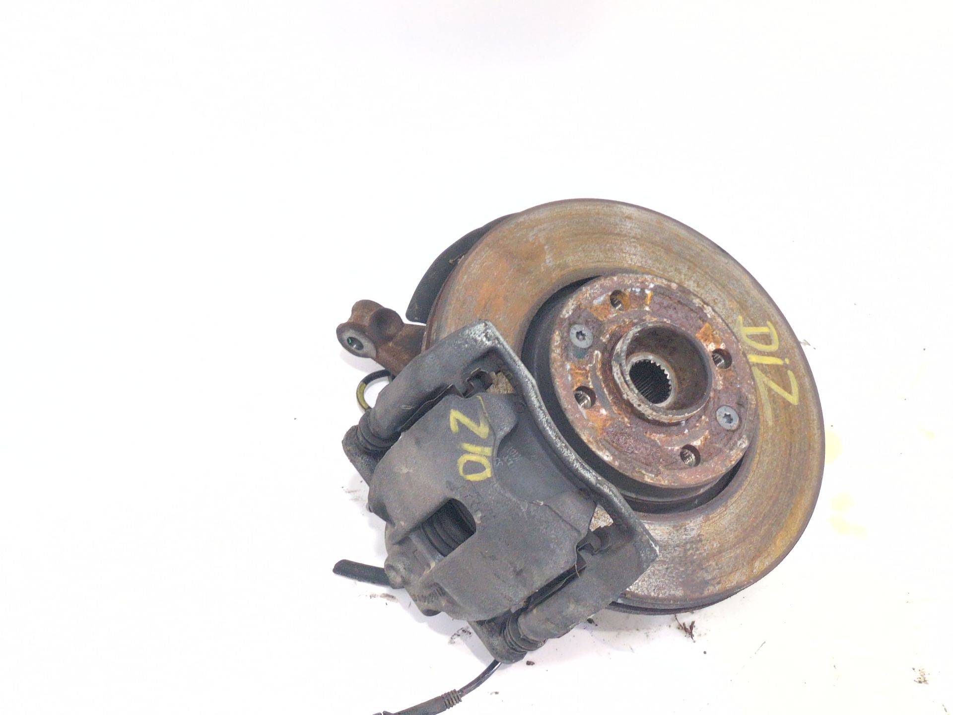 mangueta_delantera_izquierda_400110096r_dacia_dokker_furgoneta_monovolumen_1_5_blue_dci_95_fejl