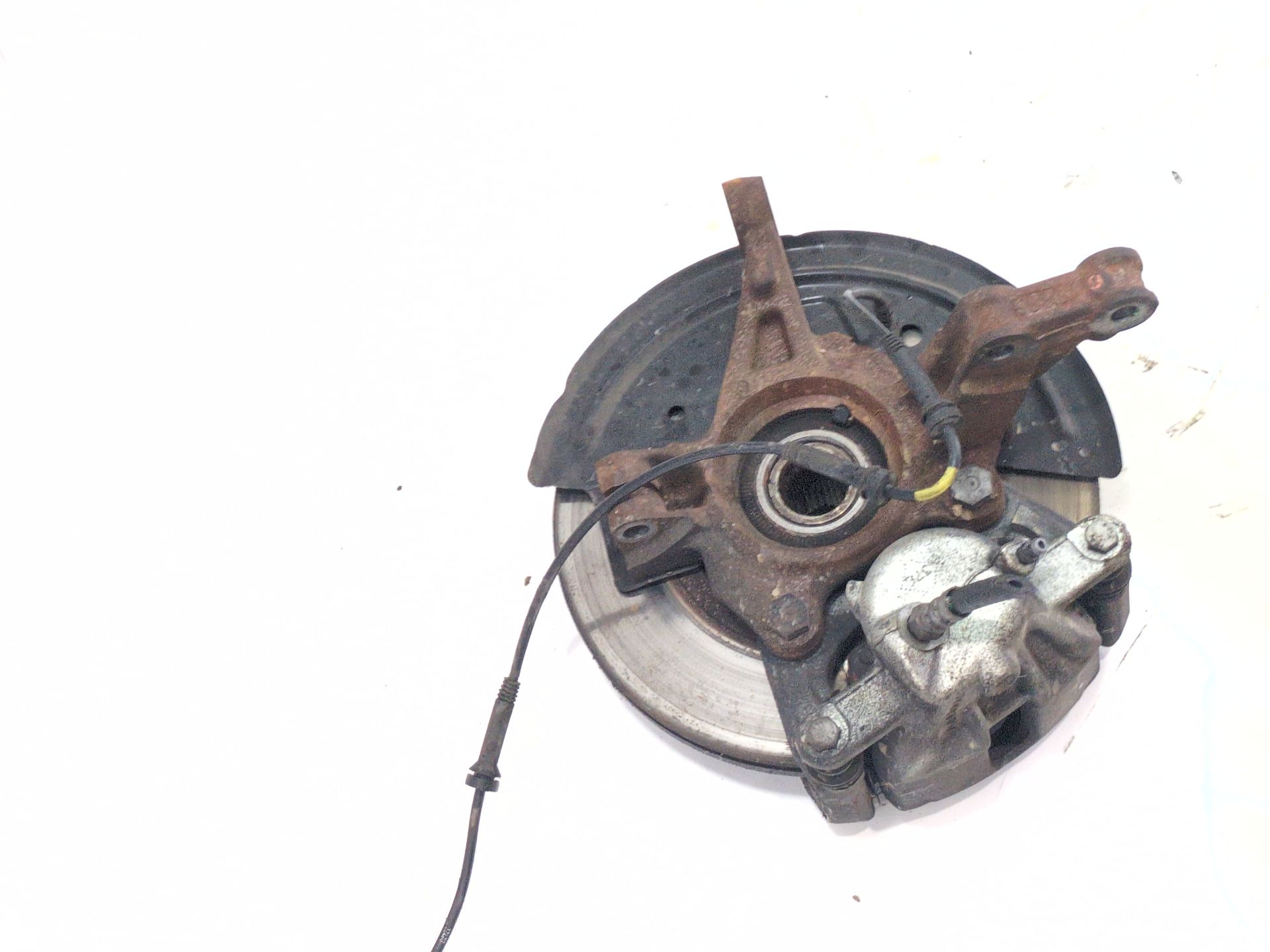 mangueta_delantera_izquierda_400110096r_dacia_dokker_furgoneta_monovolumen_1_5_blue_dci_95_fejl