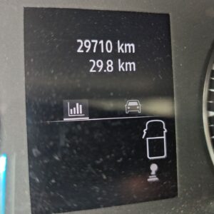 caja_cambios_manual_pf6084_renault_trafic_iii_furgoneta_fg_2_0_dci_170_fgmm