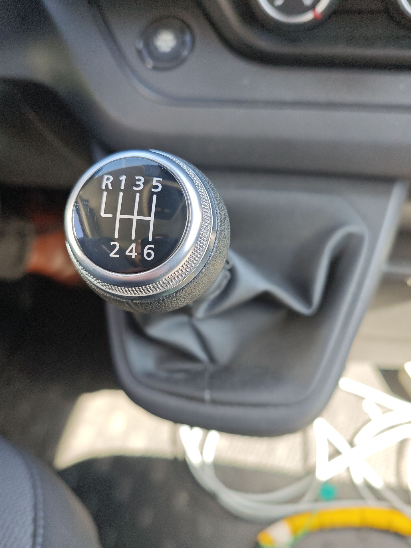 caja_cambios_manual_pf6084_renault_trafic_iii_furgoneta_fg_2_0_dci_170_fgmm