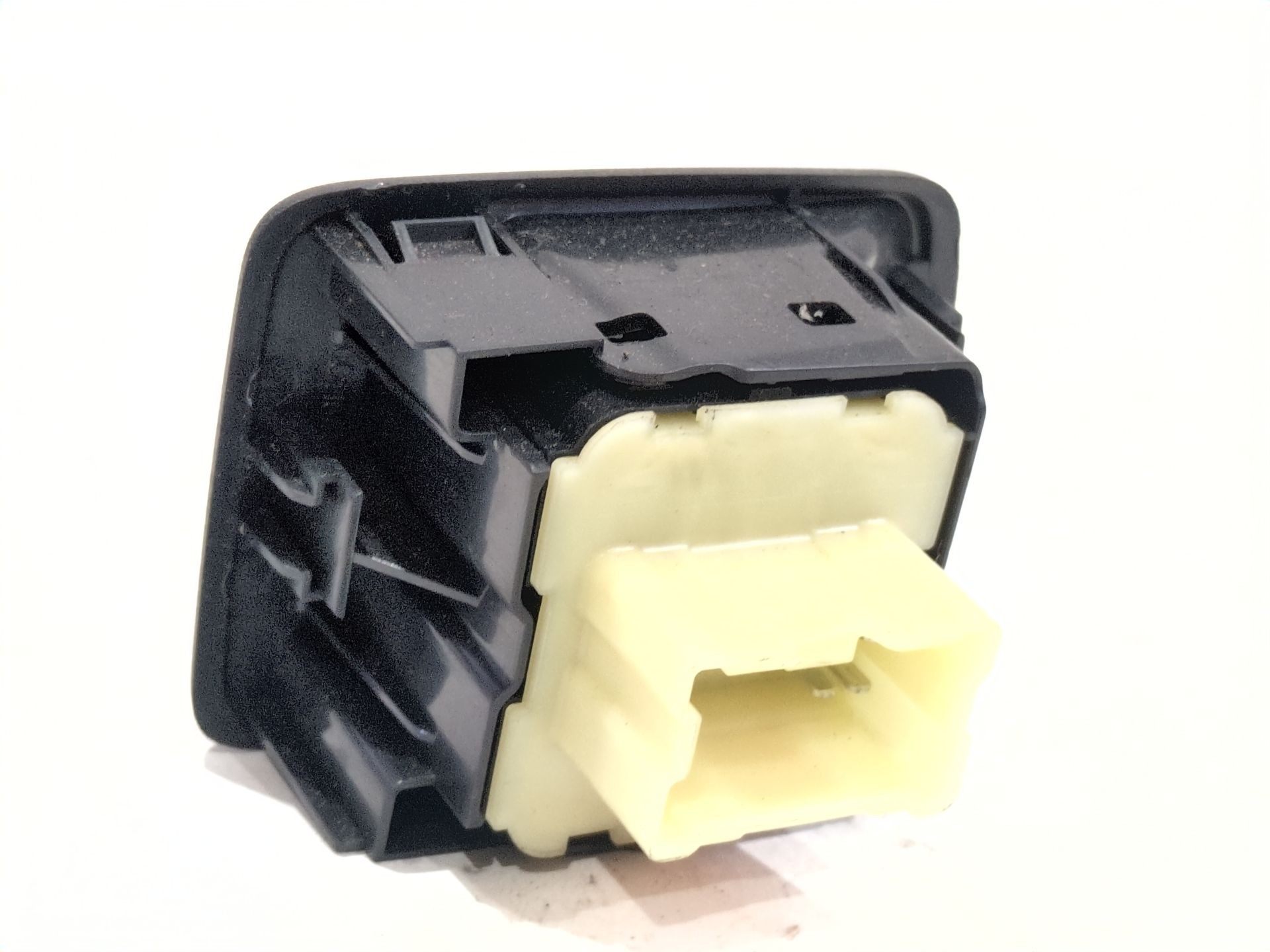 mando_elevalunas_delantero_izquierdo_254117873r_dacia_dokker_furgoneta_monovolumen_1_5_blue_dci_95_fejl