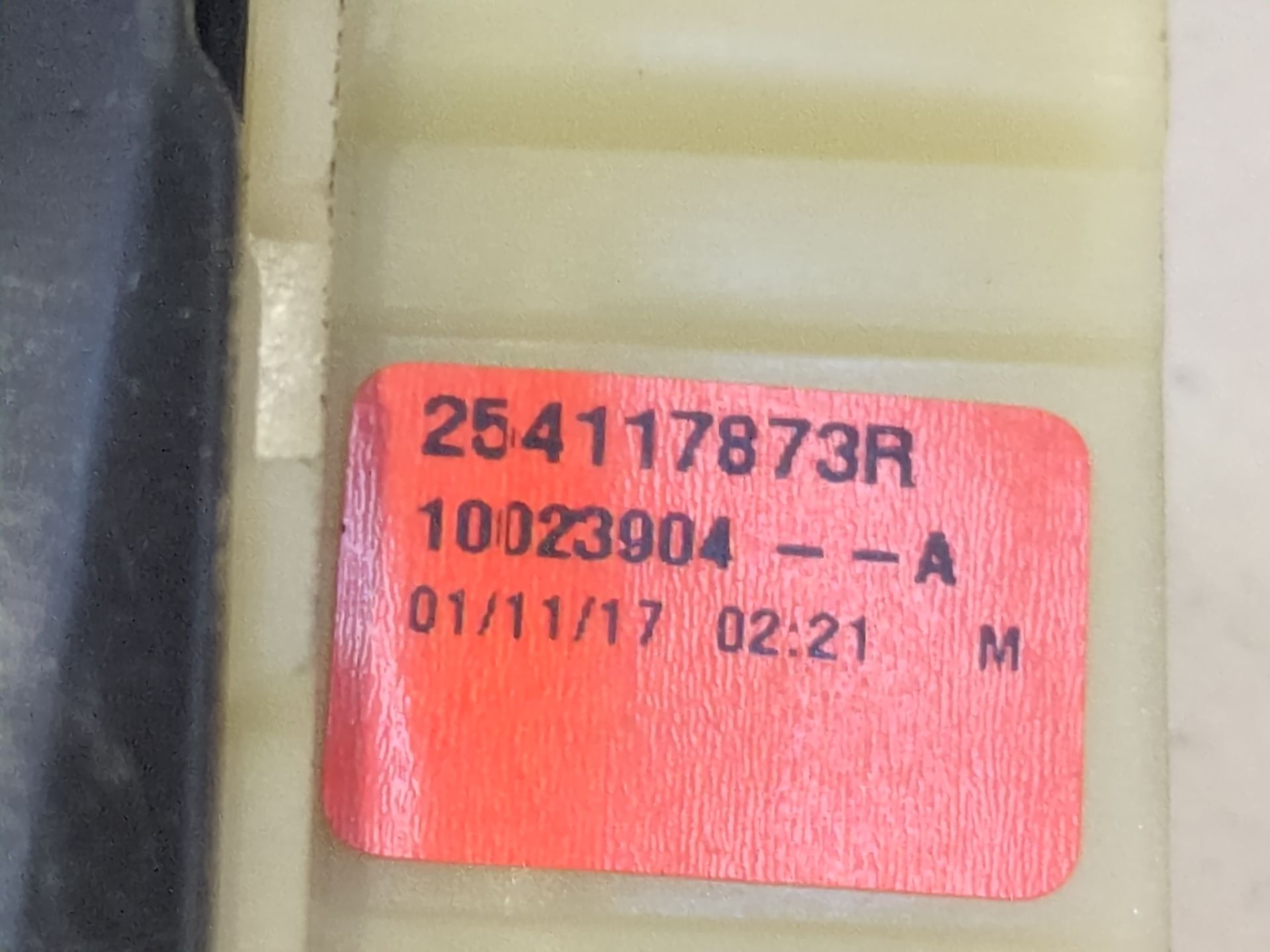 mando_elevalunas_delantero_izquierdo_254117873r_dacia_dokker_furgoneta_monovolumen_1_5_blue_dci_95_fejl