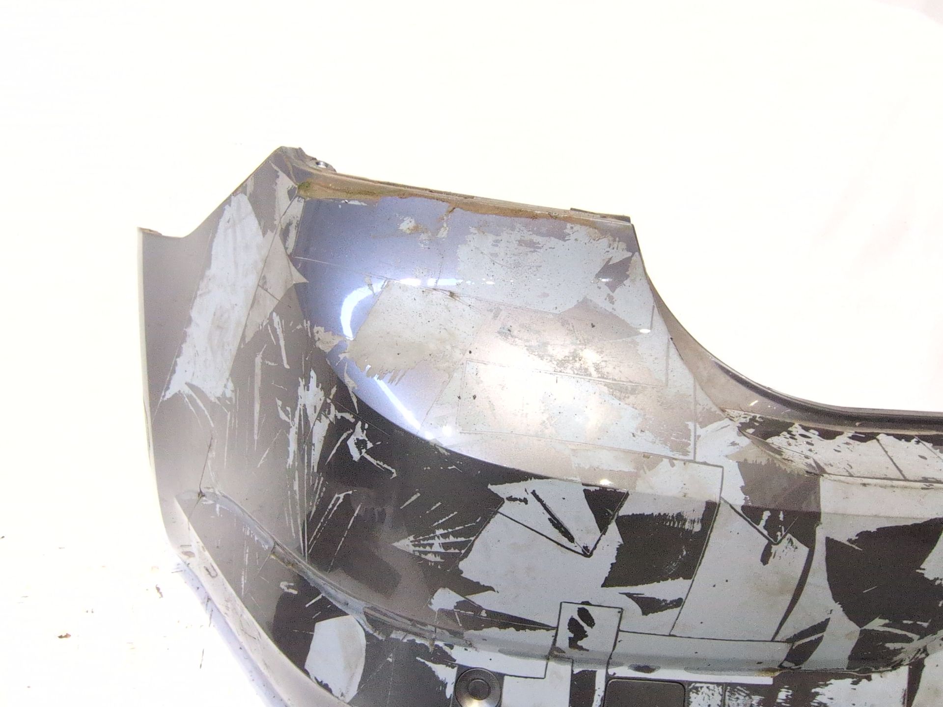 paragolpes_trasero_850104892s_renault_talisman_lp_2_0_blue_dci_160_lpam