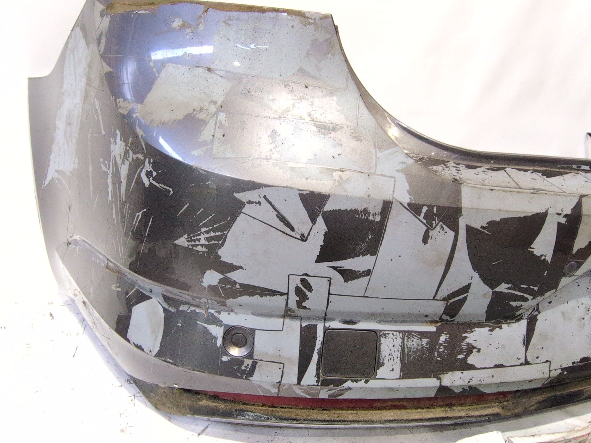 paragolpes_trasero_850104892s_renault_talisman_lp_2_0_blue_dci_160_lpam