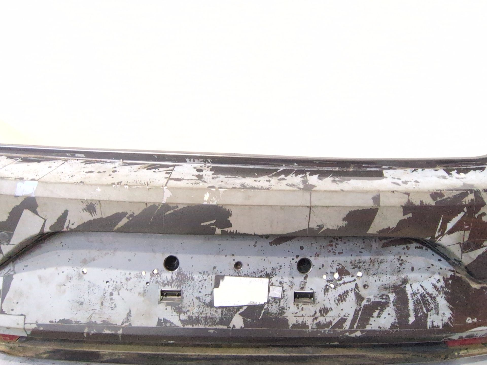 paragolpes_trasero_850104892s_renault_talisman_lp_2_0_blue_dci_160_lpam