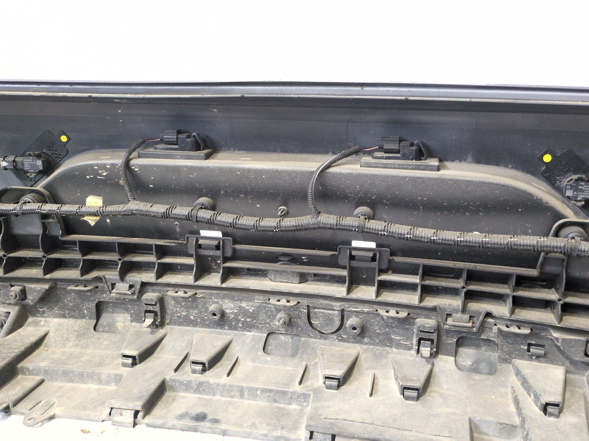 paragolpes_trasero_850104892s_renault_talisman_lp_2_0_blue_dci_160_lpam