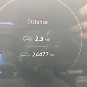 motor_completo_h5h458_renault_austral_tce_140