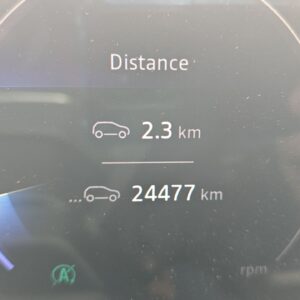 caja_cambios_automatica_uk0001_renault_austral_tce_140