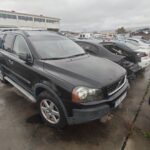 volvo_xc90_i_275