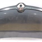 capot_651006346r_grey_urban_ovkpw_renault_trafic_iii_autobus_jg_2_0_dci_170_jgmm_jgmv