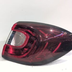 piloto_trasero_derecho_exterior_265506738r_renault_captur_i_j5_h5_1_5_dci_90