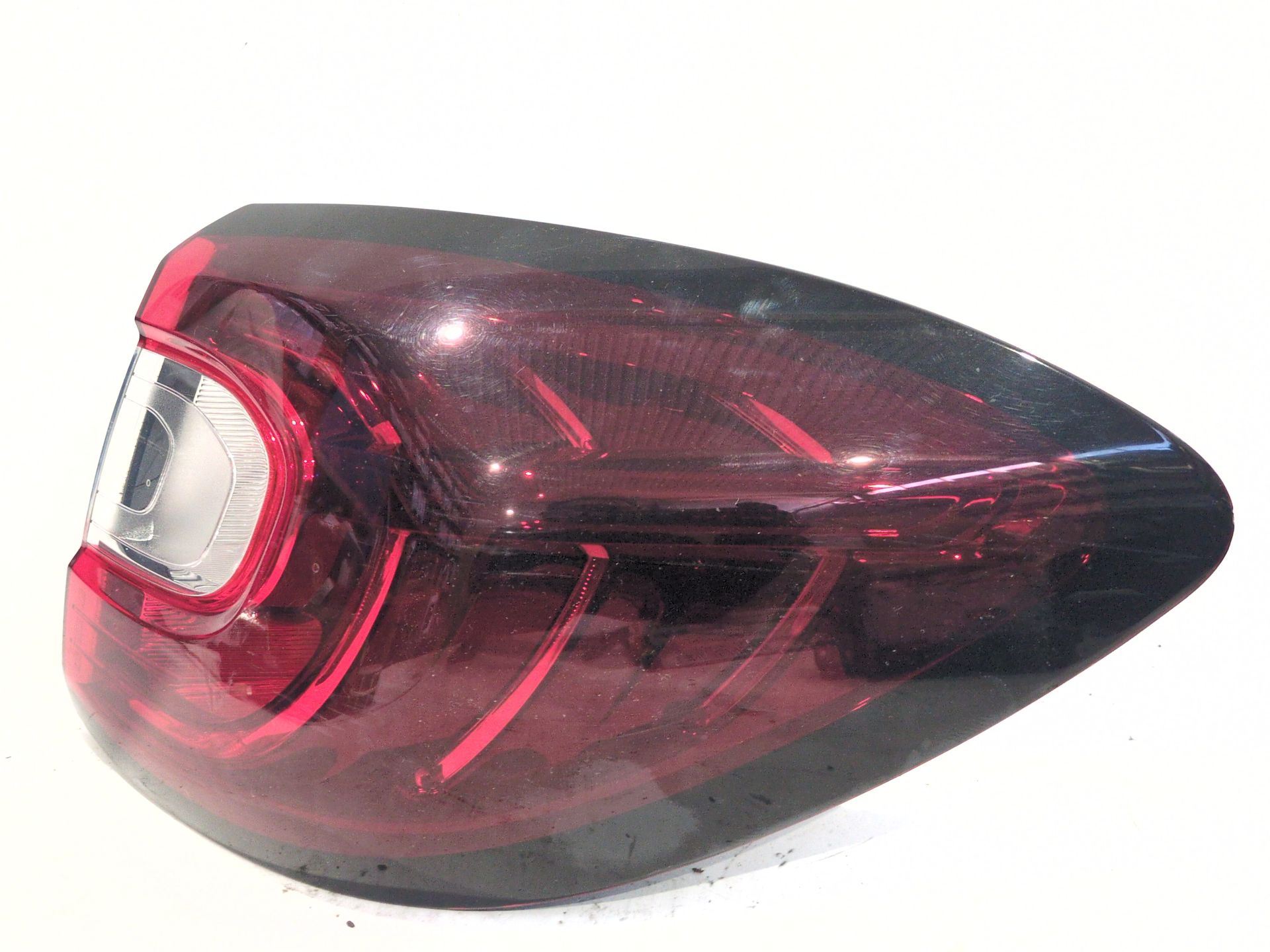 piloto_trasero_derecho_exterior_265506738r_renault_captur_i_j5_h5_1_5_dci_90