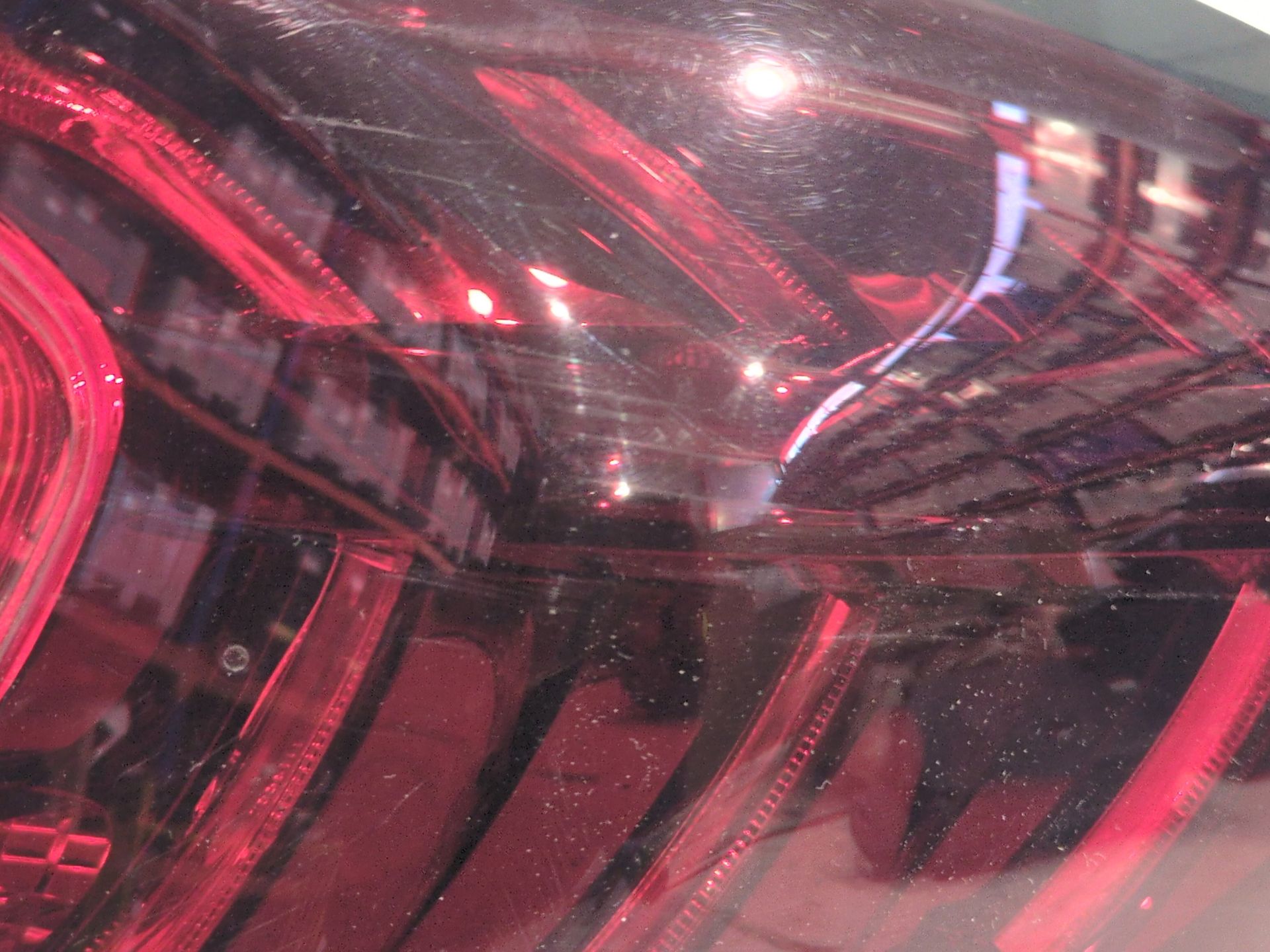 piloto_trasero_derecho_exterior_265506738r_renault_captur_i_j5_h5_1_5_dci_90