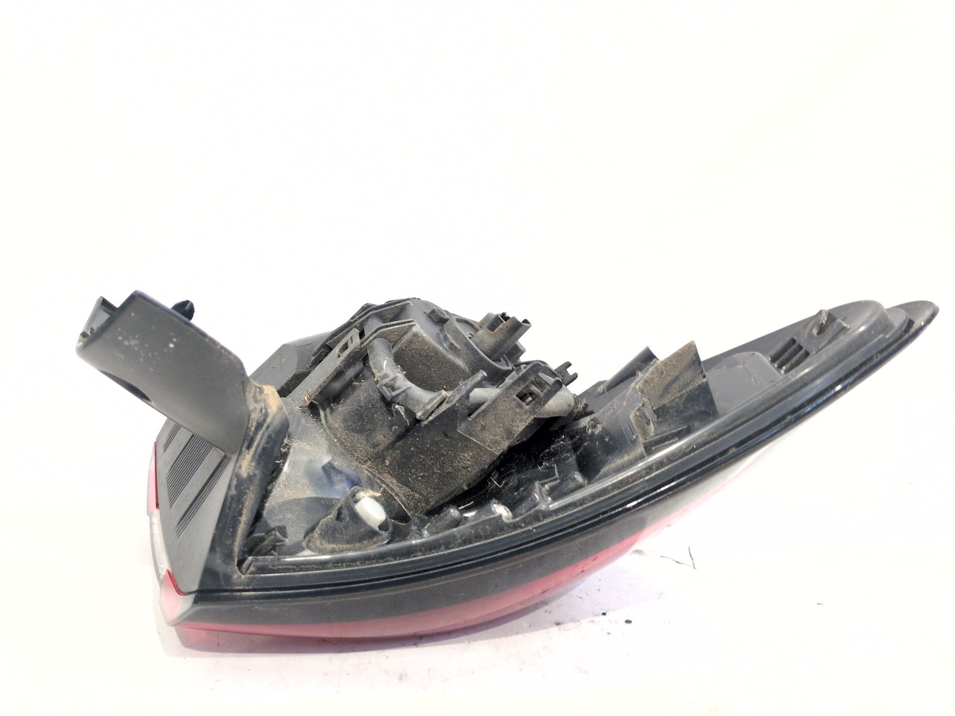 piloto_trasero_derecho_exterior_265506738r_renault_captur_i_j5_h5_1_5_dci_90