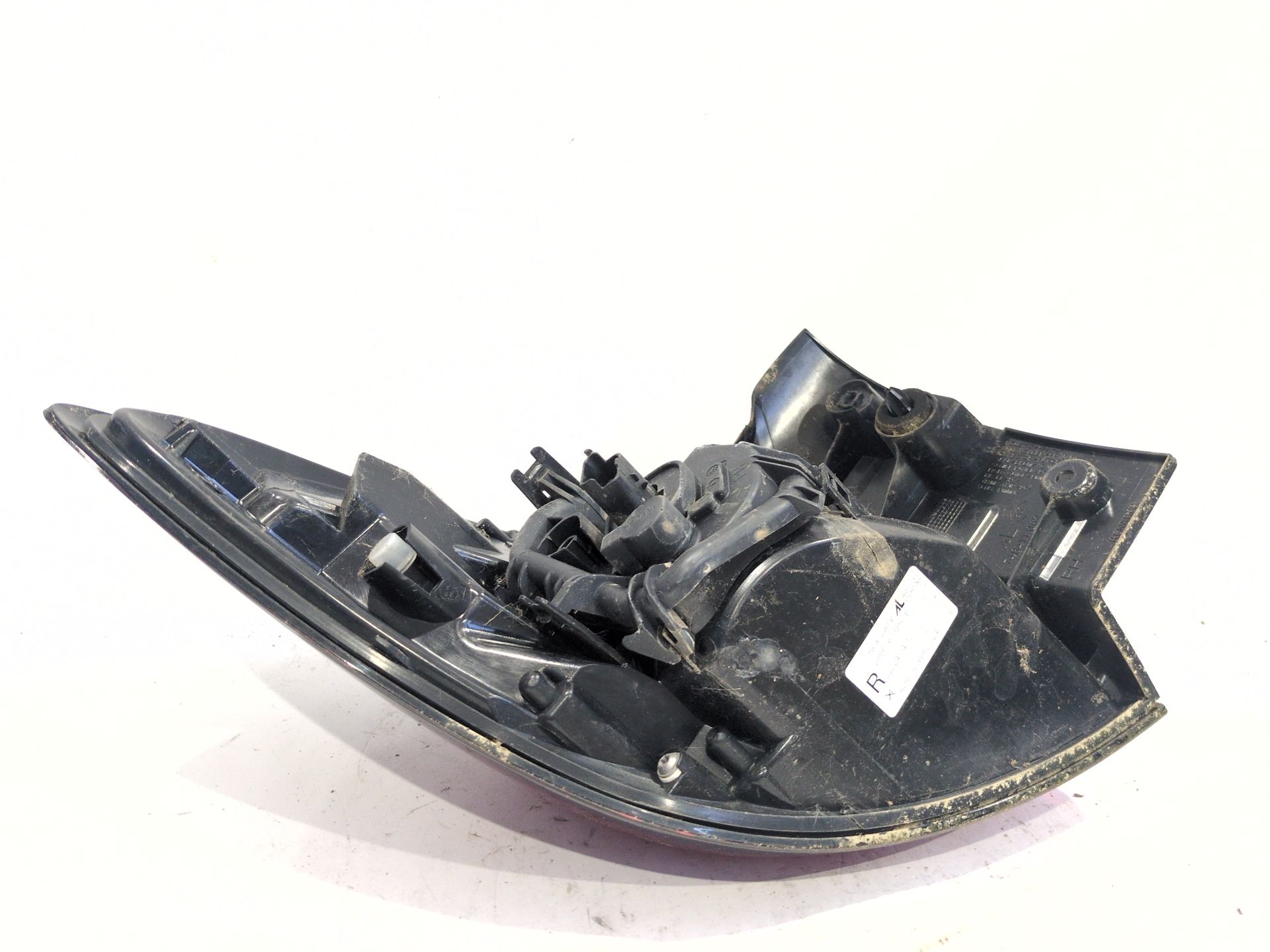 piloto_trasero_derecho_exterior_265506738r_renault_captur_i_j5_h5_1_5_dci_90