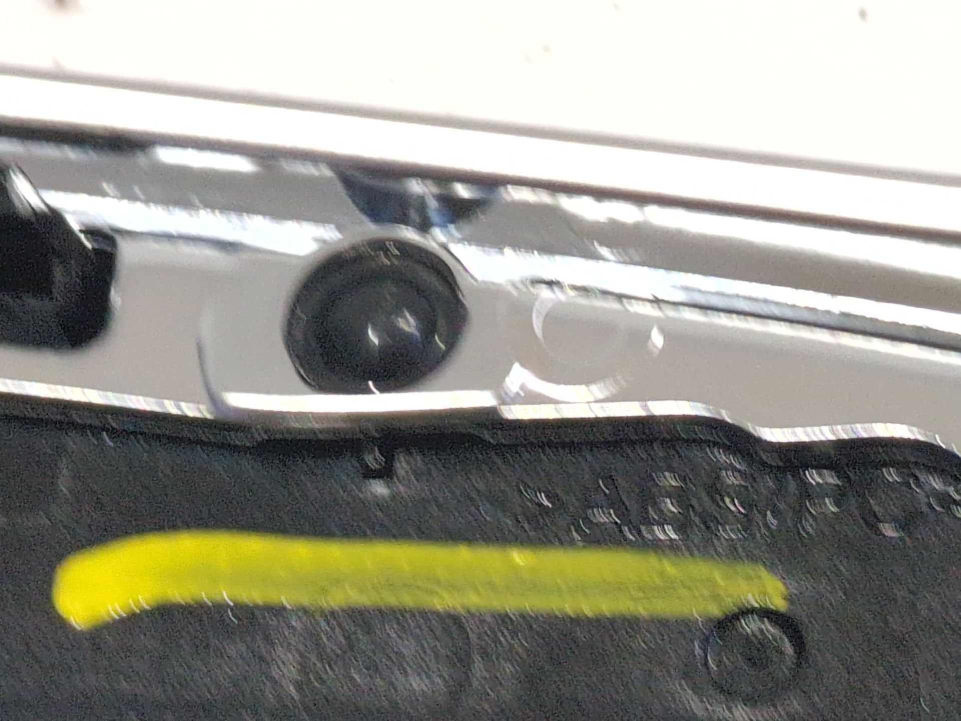 embellecedor_682703348r_renault_captur_i_j5_h5_1_5_dci_90