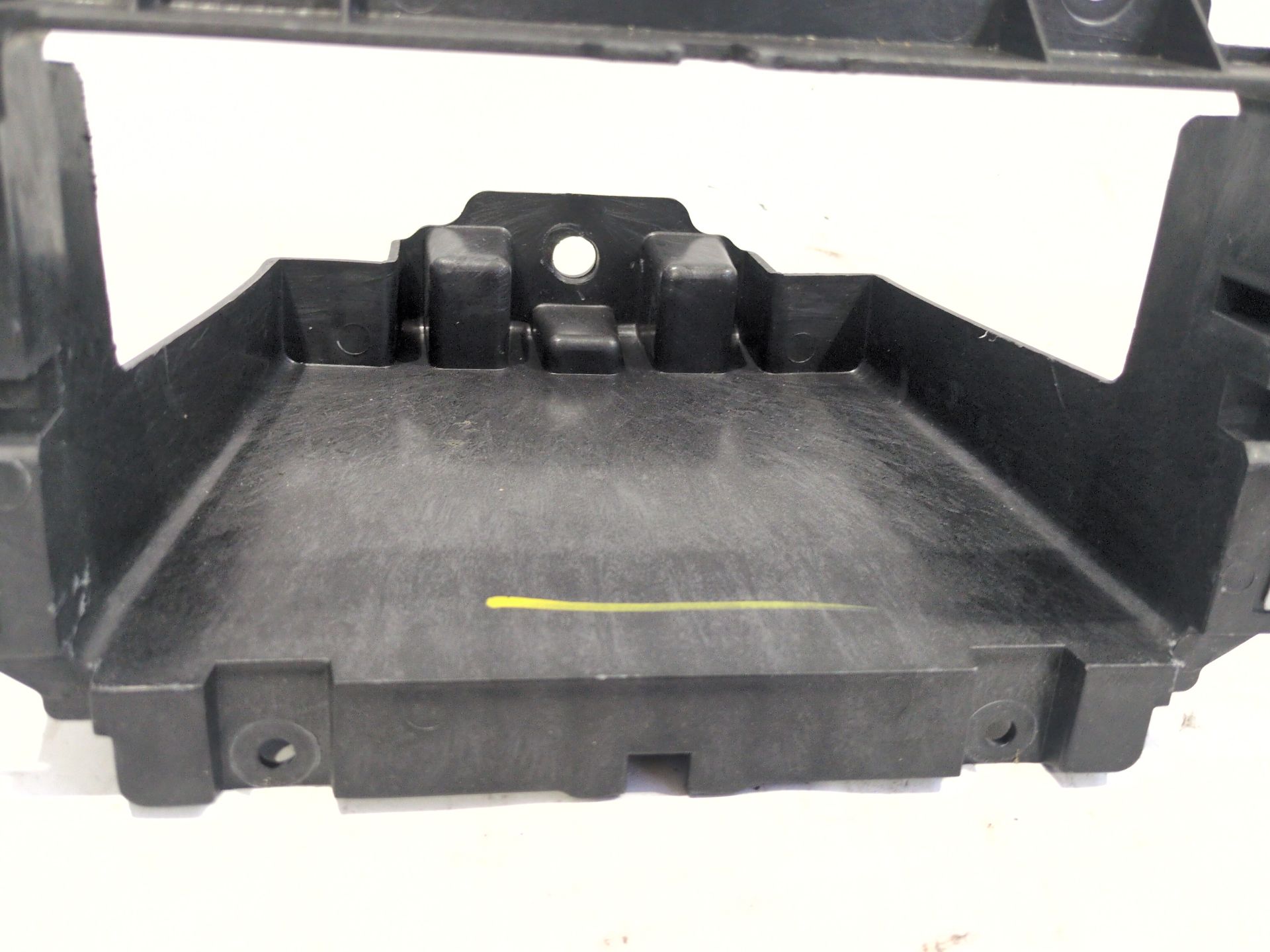 marco_radio_00161662_renault_captur_i_j5_h5_1_5_dci_90