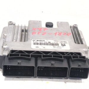 centralita_motor_uce_237106319r_0281033880_renault_captur_i_j5_h5_1_5_dci_90