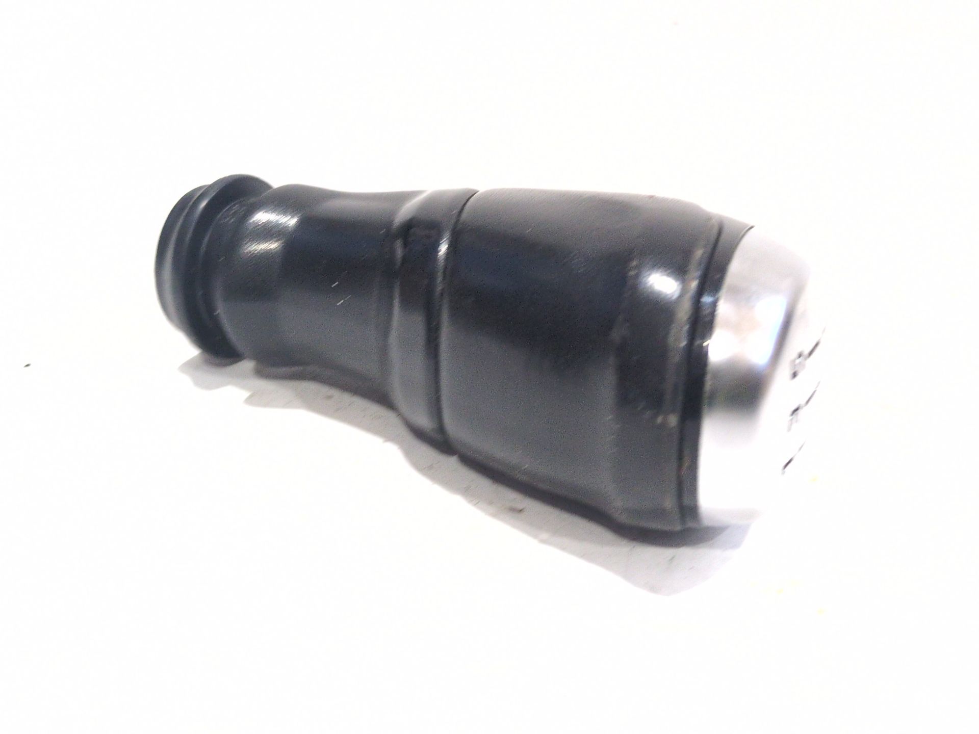 pomo_palanca_cambio_sin_referencia_renault_captur_i_j5_h5_1_5_dci_90