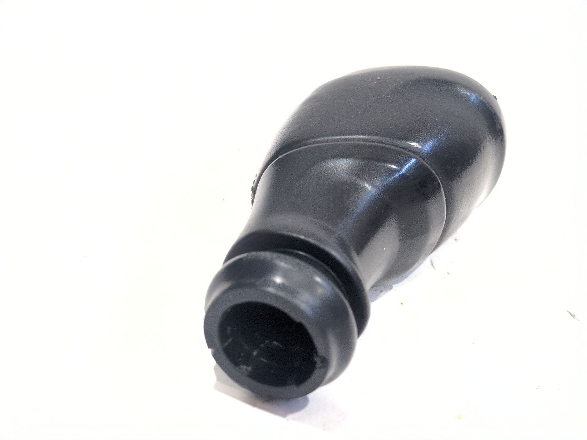 pomo_palanca_cambio_sin_referencia_renault_captur_i_j5_h5_1_5_dci_90