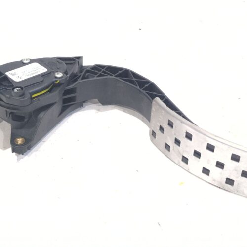 POTENCIOMETRO PEDAL RENAULT CAPTUR I (J5_ H5_) 1.5 DCI 90