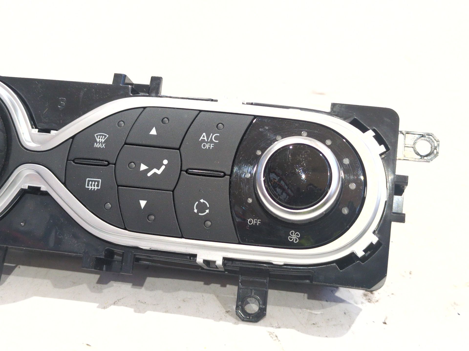 mando_calefaccion_a_a_e1149803a_renault_captur_i_j5_h5_1_5_dci_90