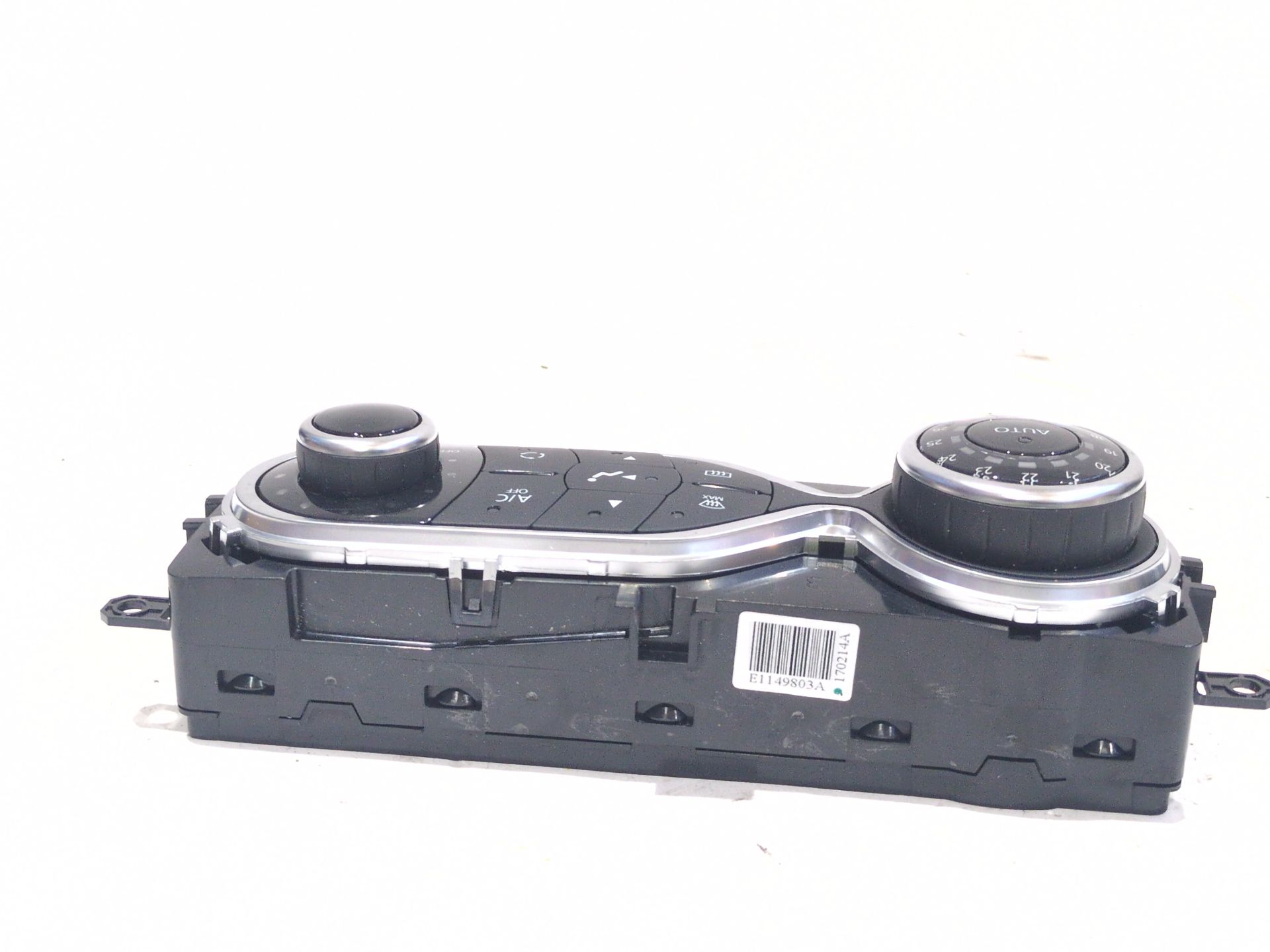 mando_calefaccion_a_a_e1149803a_renault_captur_i_j5_h5_1_5_dci_90