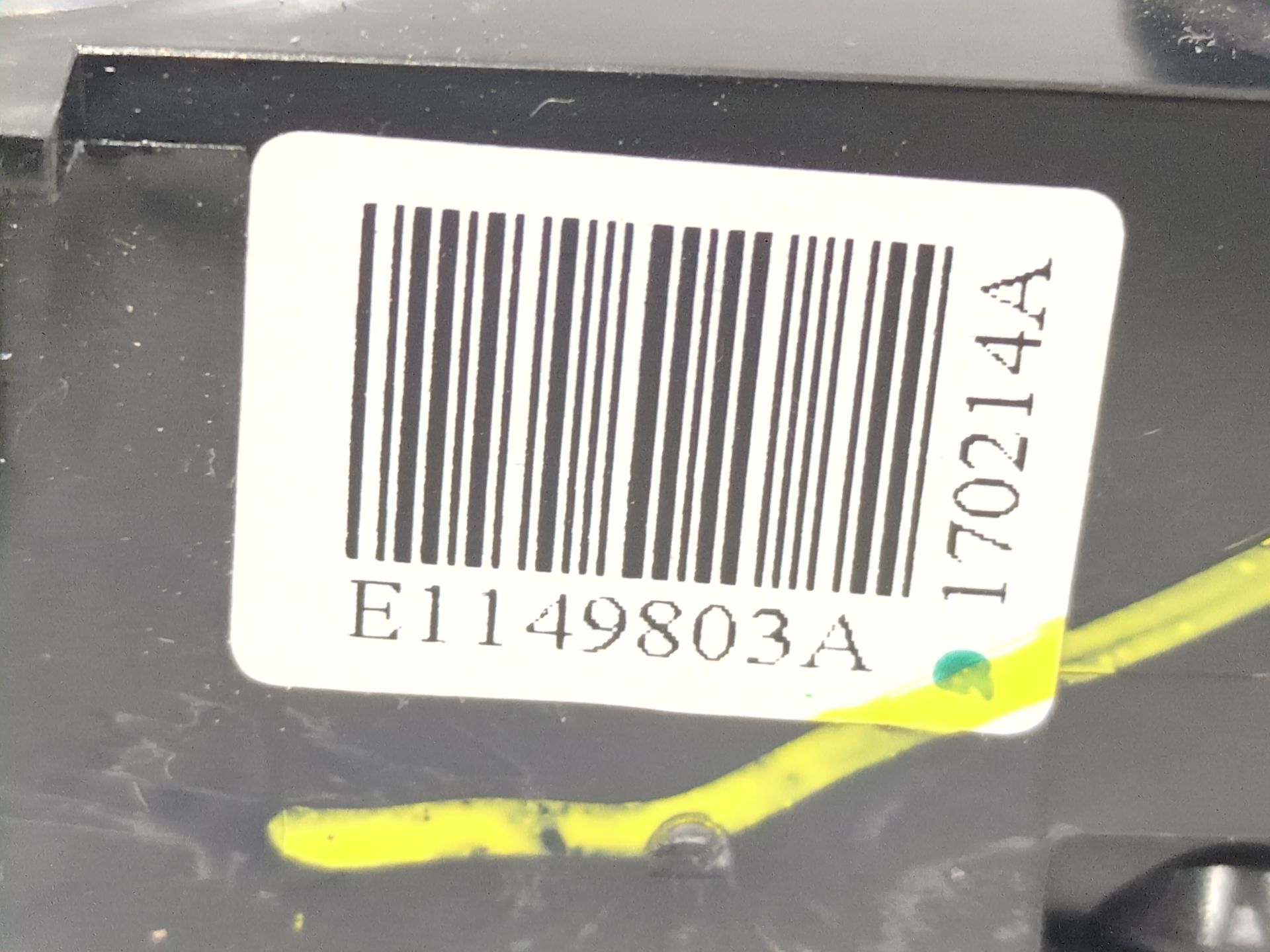 mando_calefaccion_a_a_e1149803a_renault_captur_i_j5_h5_1_5_dci_90